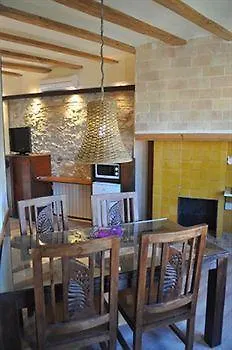 Hotel Casa Cundaro Gerona