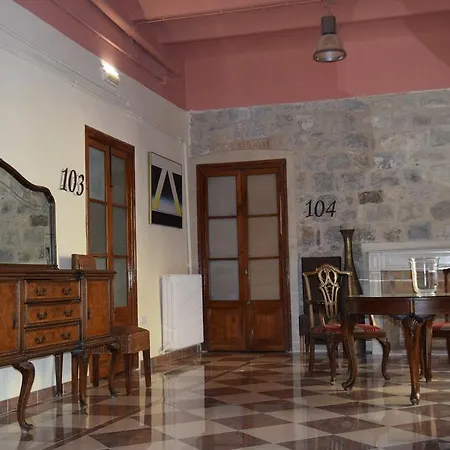 Casa Cundaro Gerona