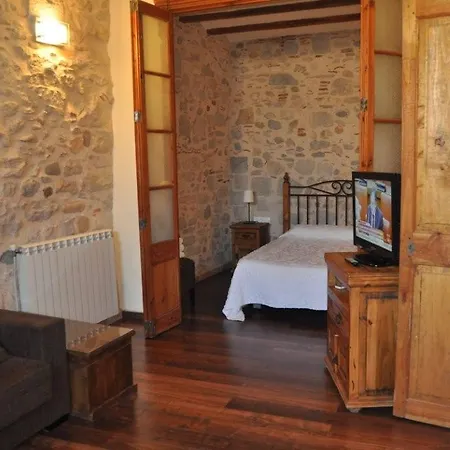 Casa Cundaro