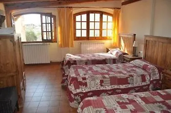 Casa Cundaro