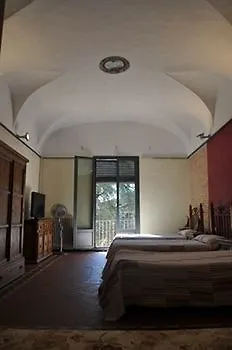 Casa Cundaro Hotel Girona