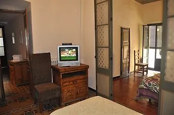 Casa Cundaro 3*