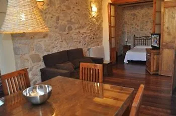 Casa Cundaro