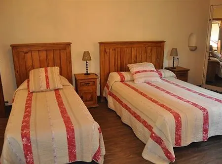 Casa Cundaro Hotel Gerona
