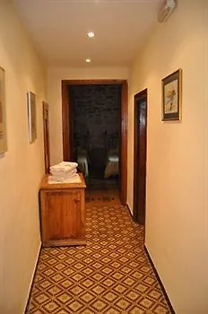 Casa Cundaro 3*