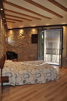 Casa Cundaro Hotel Gerona