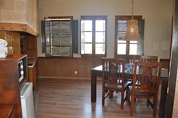 Casa Cundaro Hotel