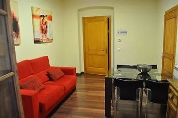 Casa Cundaro Hotel