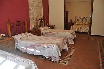 Casa Cundaro 3* Girona