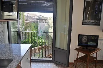 Casa Cundaro