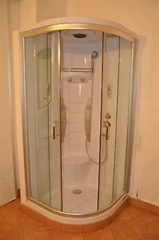 Hotel Casa Cundaro Gerona