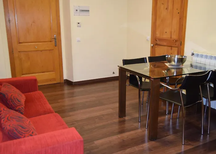 Casa Cundaro Hotel Girona