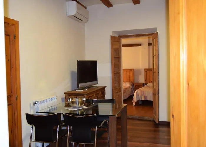 Casa Cundaro