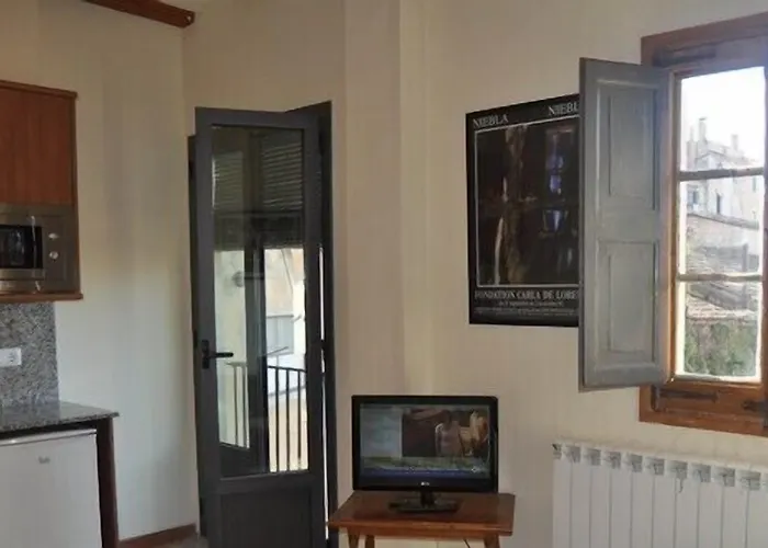 Casa Cundaro Hotel 3*