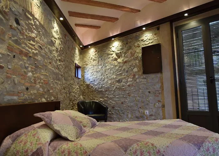 Casa Cundaro Hotel 3*