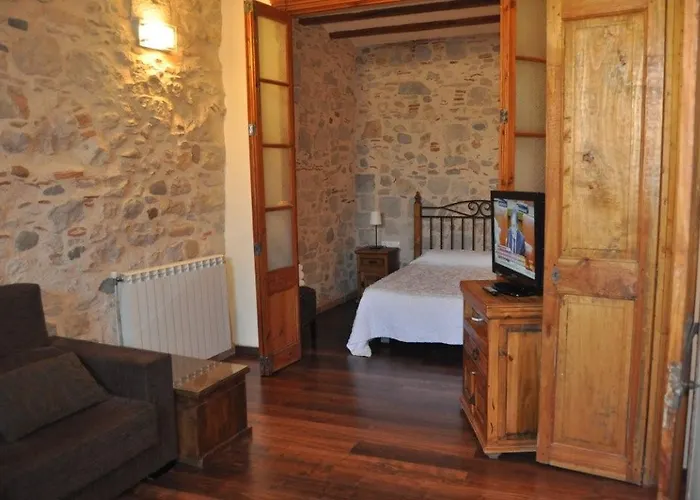 Casa Cundaro