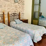 Hotel Casa Cundaro 3*