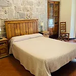 Casa Cundaro Hotel Girona