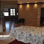 Casa Cundaro Hotel 3*