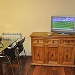 Hotell Casa Cundaro Girona