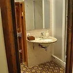 Hotel Casa Cundaro