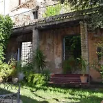 Hotel Casa Cundaro 3*