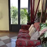 Casa Cundaro Girona