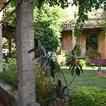 Hotel Casa Cundaro