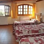 Casa Cundaro