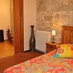 Casa Cundaro