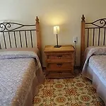 Hotel Casa Cundaro 3*