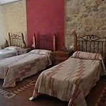 Casa Cundaro Hotel