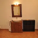 Casa Cundaro Girona