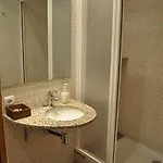Casa Cundaro Hotel 3*