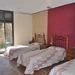 Casa Cundaro 3* Girona