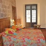 Casa Cundaro Hotell