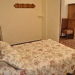 Casa Cundaro 3*