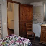 Casa Cundaro Hotell 3*