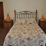 Casa Cundaro Hotel