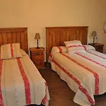 Casa Cundaro Hotell Girona