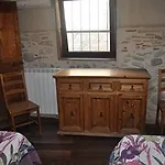 Casa Cundaro Hotel 3*