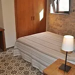 Hotell Casa Cundaro 3*