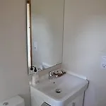 Casa Cundaro 3* Girona