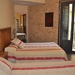 Hotel Casa Cundaro Girona