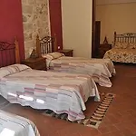 Casa Cundaro 3* Girona