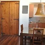 Casa Cundaro Hotell