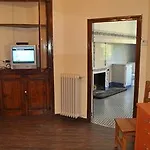 Casa Cundaro Hotel