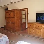 Casa Cundaro Hotel Girona
