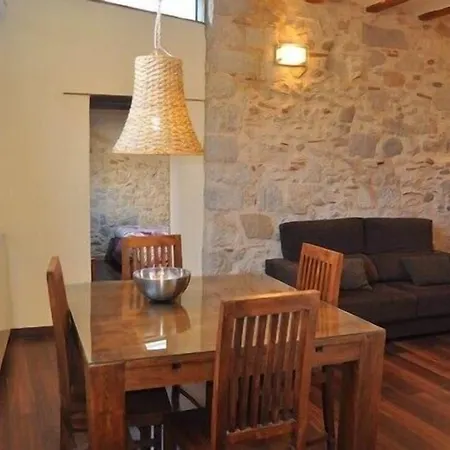 Hotel Casa Cundaro