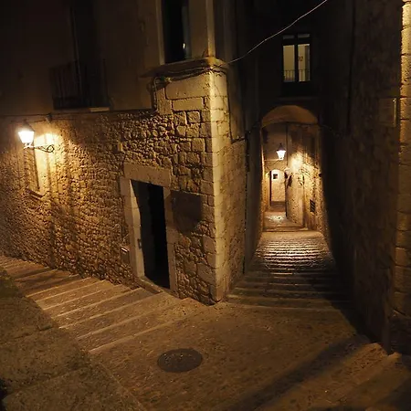 Casa Cundaro